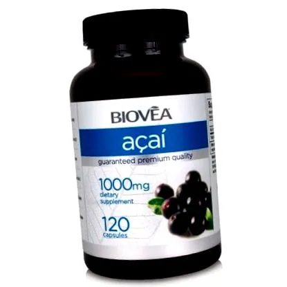 acai 1000mg120k