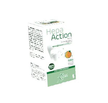 action hepa