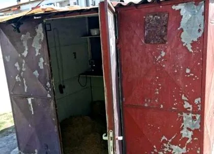 csempészett illegális