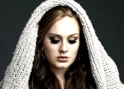 dolgozik adele