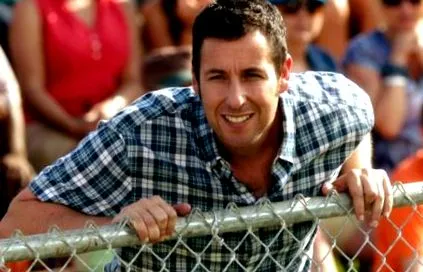 adam sandler