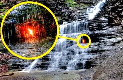 természetes anomália