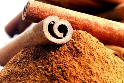 hogy