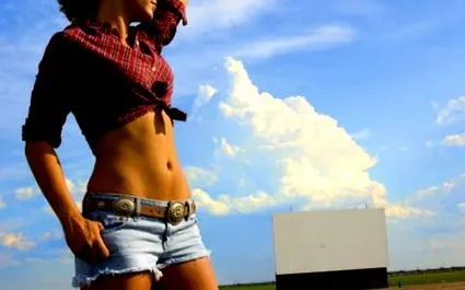 kell shareno