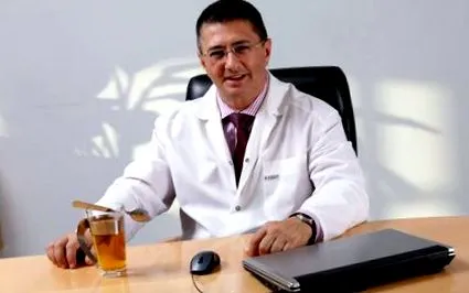 megakadályozza megakadályozza