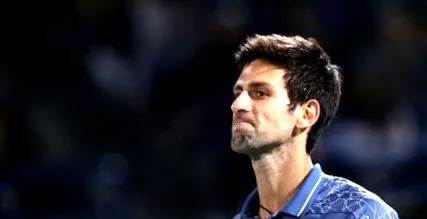 agut