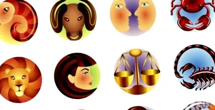 mottód