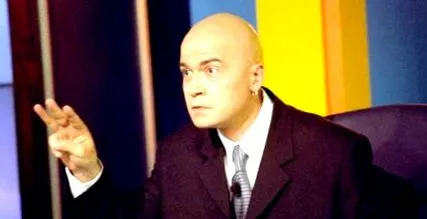 szerződés ellen