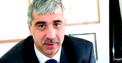 ügyvéd hogy
