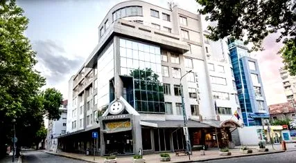 plovdiv plovdiv