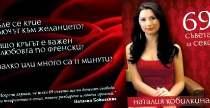 hírek hírek