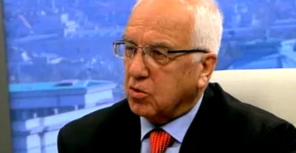 pohár meleg