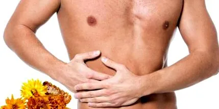 cirrhosis