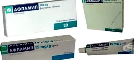 injekciók tabletták