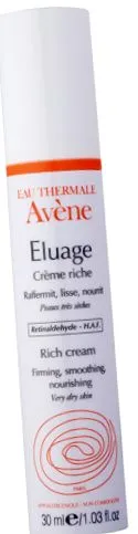 avene dúsított