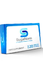 suganorm segítségével