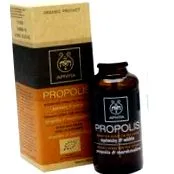 propolis propolis