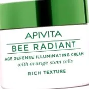 apivita apivita