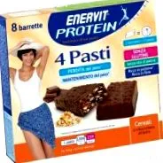 enervit