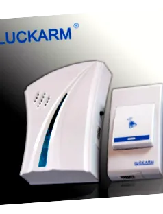 Vezeték nélküli Bluetooth akciók