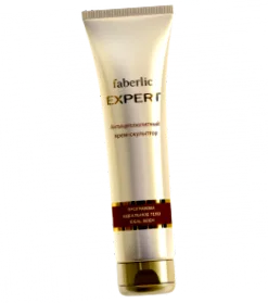 sorozat anti-cellulit