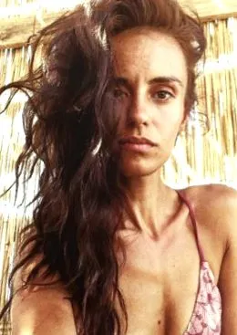 súlya radina
