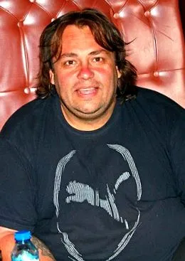 táncoló