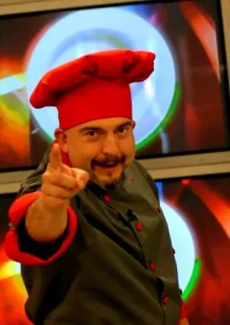 május sugározva
