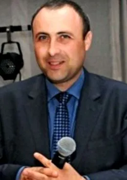 2019 ruslan