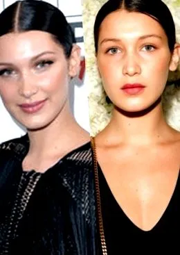 hadid