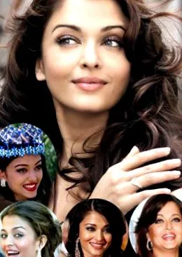 stellar aishwarya
