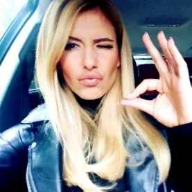 anelia alatt