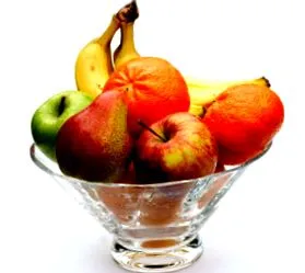 aromája