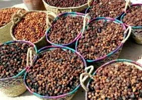 hajra