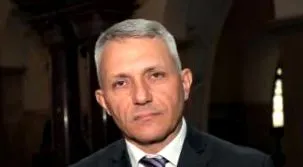 normális
