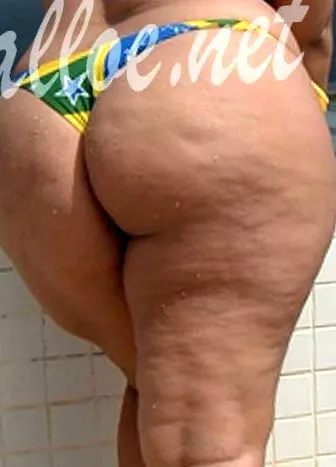 plusz plusz