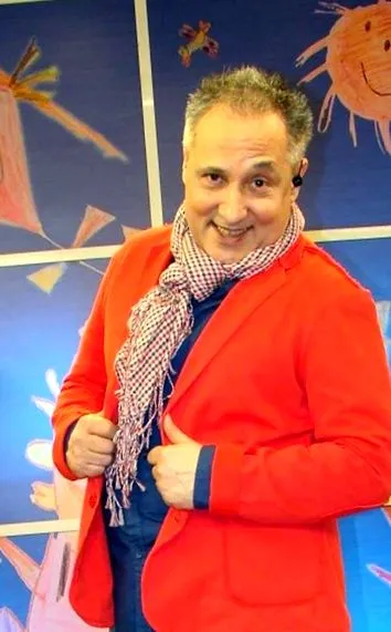 tánc