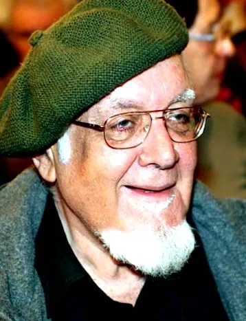 georgi georgi