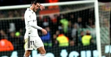 bale bale