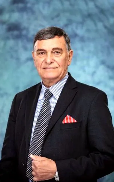 2019-ben teodor