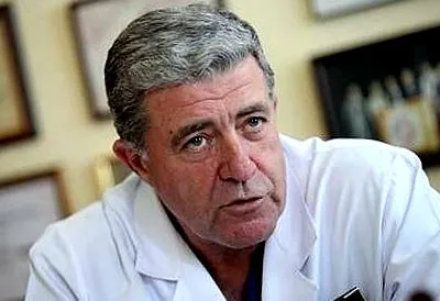 nachev gencho