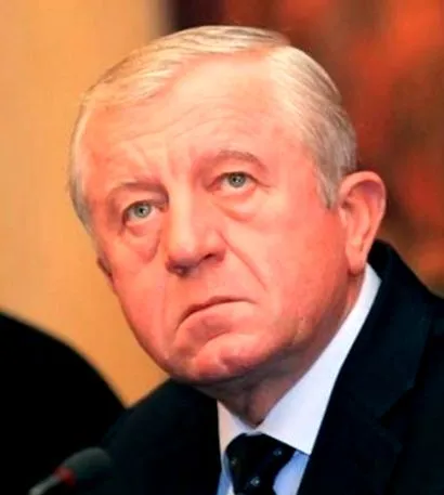 mihov ukrajna