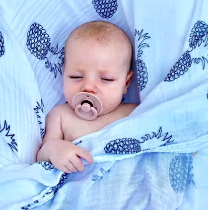 child dream