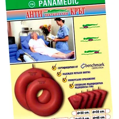különböző