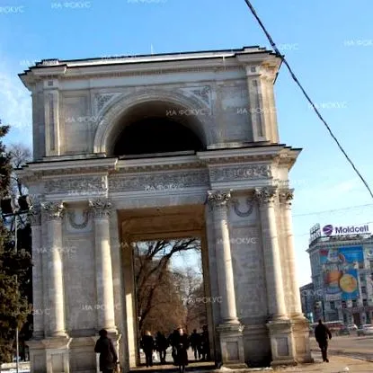 maleshkova maleshkova