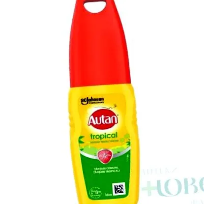 100ml LOTION 100ML