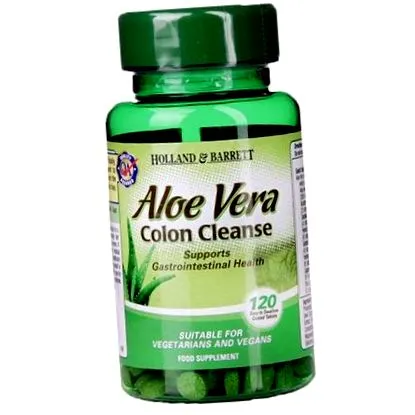 bulvit aloe