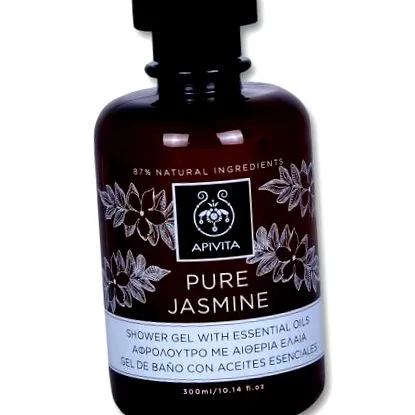 apivita pure