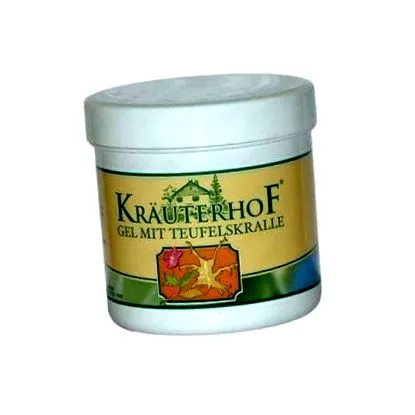 asam asam