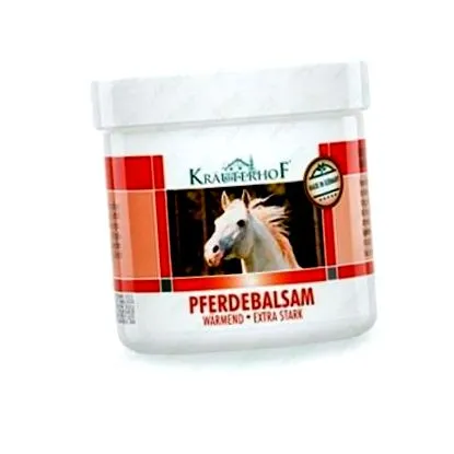 250ml asam
